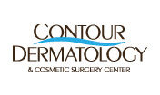 Contour Dermatology