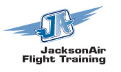 Jackson Air