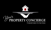 Property Concierge