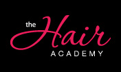 The Hair Academy
